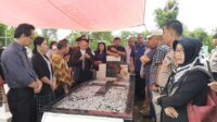 Makam