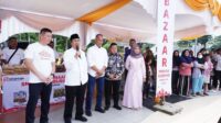 Pasar Murah