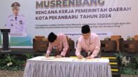 Pemko Pekanbaru.1