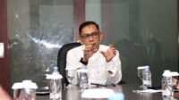 Riau