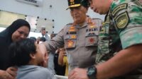Riau