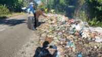 Sampah