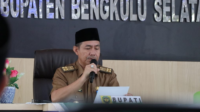 Dok. Isbcenter.com