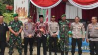 bengkulu