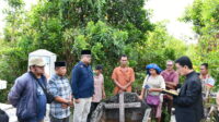 bengkulu