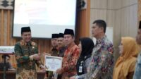 bengkulu