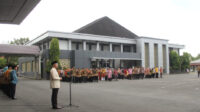 bengkulu