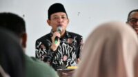 bengkulu