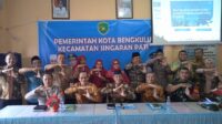 bengkulu