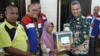 bumn-dan-pemprov-riau-salurkan-400