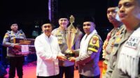 dai-polres-rohil-juara-1-gubernur