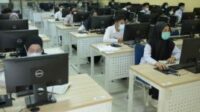 ditutup-pendaftar-utbk-snbt-unri-t
