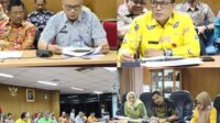 dprd riau