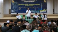 gubernur-riau-apresiasi-pesantren-k