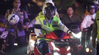 gubernur-riau-bersama-forkopimda-pa