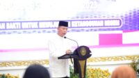 ini-pesan-pangdam-ibb-pada-syukura