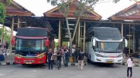 jumlah-penumpang-mudik-lebaran-di-t