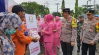 kapolda-riau-jangan-duduk-duduk-sa