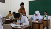 kemenag