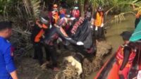 korban-terakhir-tragedi-kapal-evely