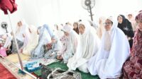 kota bengkulu