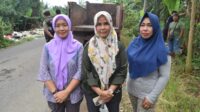 kota bengkulu