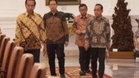 ktt-ke-42-asean-presiden-akan-pimp