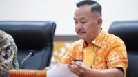 mendagri-tunjuk-asmar-jabat-plt-bup