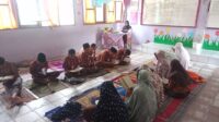 momen-lebaran-1444-h-yuk-simak-jad