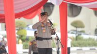 pastikan-aman-saat-mudik-lebaran-i