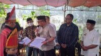 pemkot Bengkulu