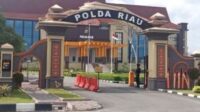 polda-riau-siap-tampung-laporkan-ka