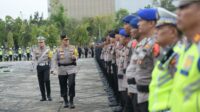 polda-riau-terjunkan-tiga-ribu-pers
