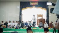 rohidin