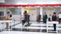 sah-warsito-resmi-dilantik-sebagai