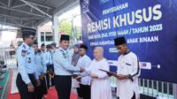 sebanyak-7742-narapidana-di-riau-t