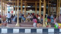 setelah-lebaran-ribuan-penumpang-p