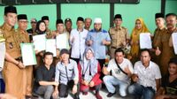 walikota