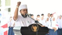 walikota