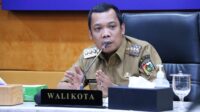 walikota.1
