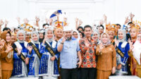 walikota.1