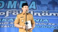 wawali