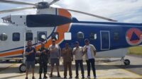 3-helikopter-bantu-padamkan-karhutl
