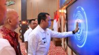 3389-news-tingkatkan-pelayanan