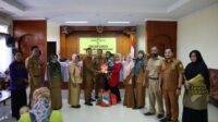 41189-news-kabag-prokopim-dan-k