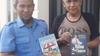 44104-news-tambah-koleksi-dispu
