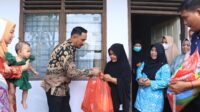 54044-news-bapak-asuh-bergerak-