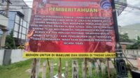 65962-news-diminta-benahi-kabel