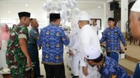 Dok. Isbcenter.com