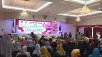73-penguyuban-se-riau-kumpul-di-pek